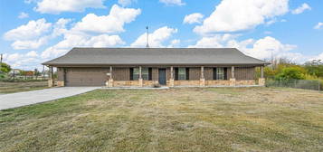 268 Hilltop Trl, New Fairview, TX 76078