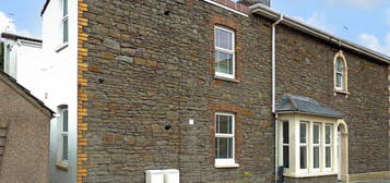 1 bed flat to rent