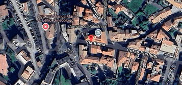 Villa all'asta via Roma, 16, 00036 Carchitti Italia - Palestrina 16, Palestrina