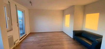 Zimmer zur Untermiete, 25 qm