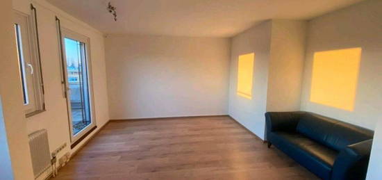 Zimmer zur Untermiete, 25 qm