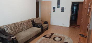 Apartament de inchiriat