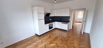Tolle Singlewohnung unbefristet und ruhig gelegen
