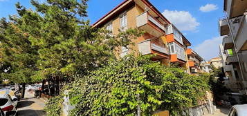 ÇETİNEMEÇ,TOYATA PLAZA ARKASI 2+1 FULL EŞYALI KİRALIK DAİRE