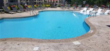 Kingsley Apartments, Fort Mill, SC 29715