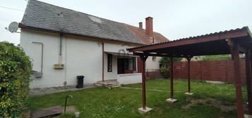 Zalaszentgrót