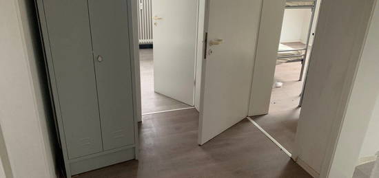 Schöne 2-Zimmer Wohnung in Bielefeld-Heepen