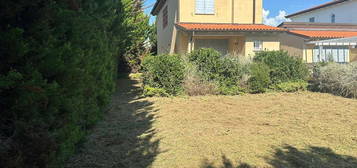 Villa all'asta in via del Gallino, 2