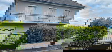 Maison T5