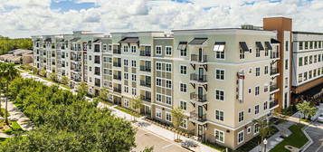 Parkside at Avalon Park, Orlando, FL 32828