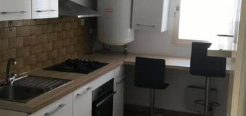 Loue appartement T3 Digne les bains