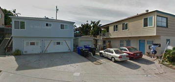 4045 Cherokee 4 Ave Unit 4045-04, San Diego, CA 92104