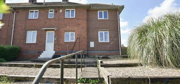 Property to rent in Hull Road, York YO10