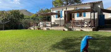 Chalet en calle De Joan XXIII en Port de Pollença, Pollença