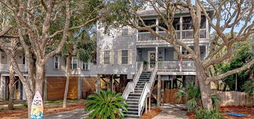 404 W Cooper Ave, Charleston, SC 29412