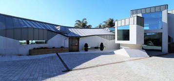 Casa en Sant Andreu de Llavaneres