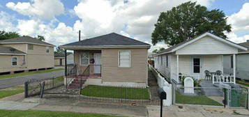 550 Avenue A, Marrero, LA 70072