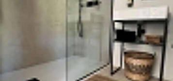 Vente appartement 3 pièces 64 m²