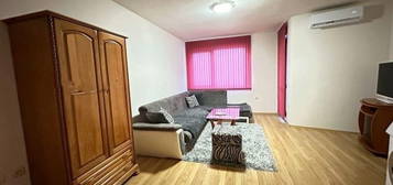 Apartament o camera de inchiriat in zona Lipovei