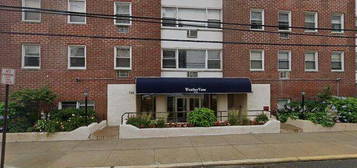 750 Shore Rd UNIT 3F, Long Beach, NY 11561