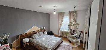 Wunderschöne 3,0-Zimmer-Wohnung  mit Balkon gut angebunden in Iserlohn