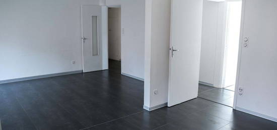 Appartement 5 pièces 97 m² 