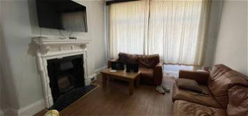 Property to rent in Addison Road, Plymouth PL4