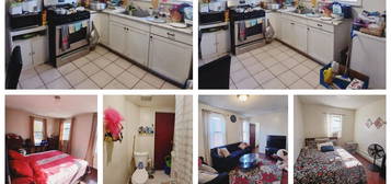 Address Not Disclosed, Springfield Gardens, NY 11413