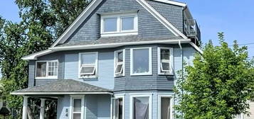 84 Maryland St #3, Winnipeg, MB R3G 1K8