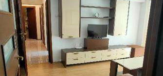 Inchiriere Apartament 3 camere Timpuri Noi-parcare