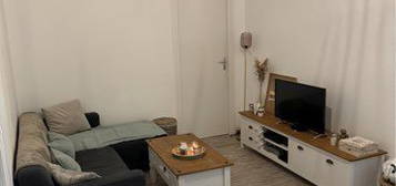 Appartement t2 64 m2