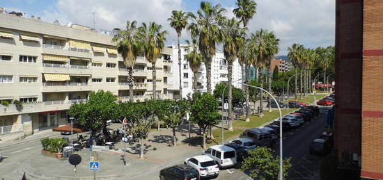 Alquiler de Piso en calle Sant Artur, 24