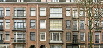 Kanaalstraat 115 1