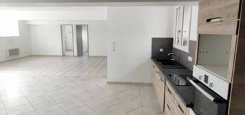 Appartement à vendre, 5 pièces, 3 chambres, 192 m²