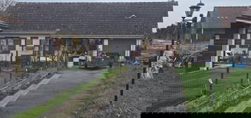 Maison 5 pièces 108 m²
