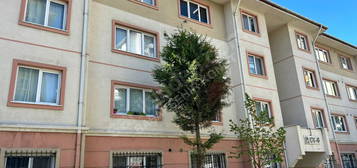 KAYAŞEHİR 13. BÖLGEDE 1+1 SATILIK FIRSAT DAİRE