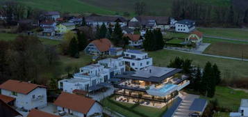 Kehlbergblick - Wohntraum in Straßgang - 3 Zimmer
