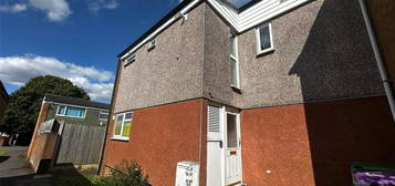 End terrace house to rent in Stanwyck, Sutton Hill, Telford, Shropshire TF7