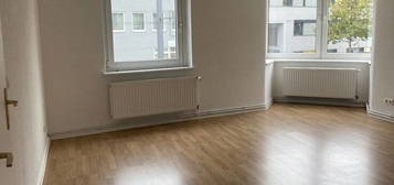 3-Zimmer Wohnung in der Innenstadt