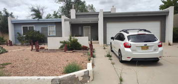 5225 College St NW, Albuquerque, NM 87120