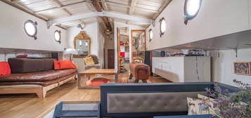 Appartement à vendre, 5 pièces, 3 chambres, 80 m²