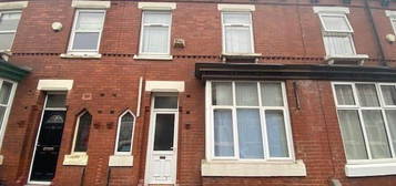 Property to rent in Cedar Grove, Fallowfield, Manchester M14