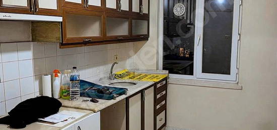 ETİMESGUT DEVLET HASTANESİ YAKINI 2+1 KİRALIK DAİRE