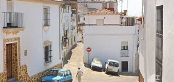 Casa en Jerez de los Caballeros