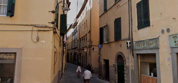 Bilocale via Galli Tassi, Piazza Napoleone - San Michele, Lucca