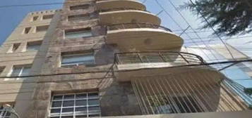 Departamento en Venta en Escandón II Sección