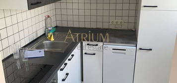 2-Zimmer-Wohnung in zentraler Lage - 1100 Wien mit TOP Anbindung