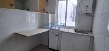 Apartamento en Centro