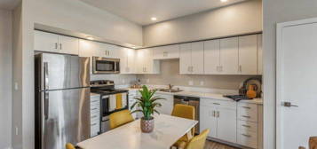 Parq Crossing Apartments, Sparks, NV 89431