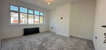 Terraced house to rent in Repton Drive, Gidea Park, Romford RM2